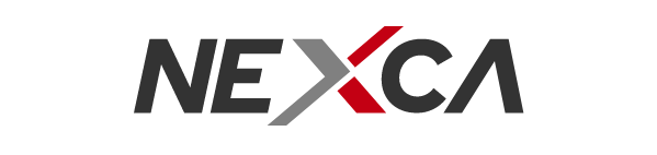 NEXCA