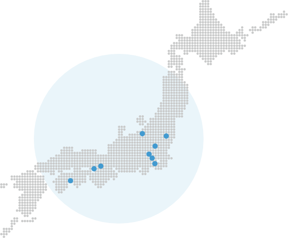TNSグループ